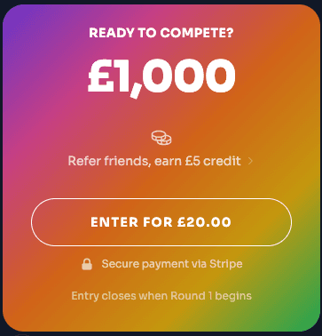 Buy Back Experience Improved