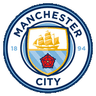 Man City