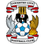Coventry logo