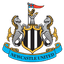 Newcastle logo