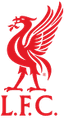Liverpool logo