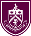 Burnley logo