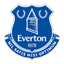 Everton logo
