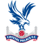 Crystal Palace logo