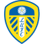 Leeds logo