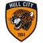 Hull City logo