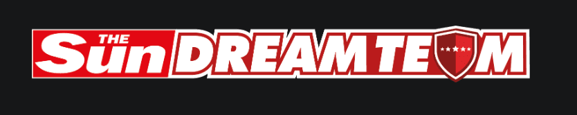 Dream Team Last Man Standing screenshot