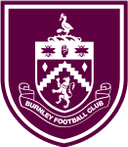 Burnley logo