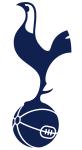 Spurs logo