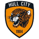 Hull City logo