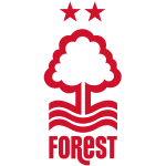 Forest logo